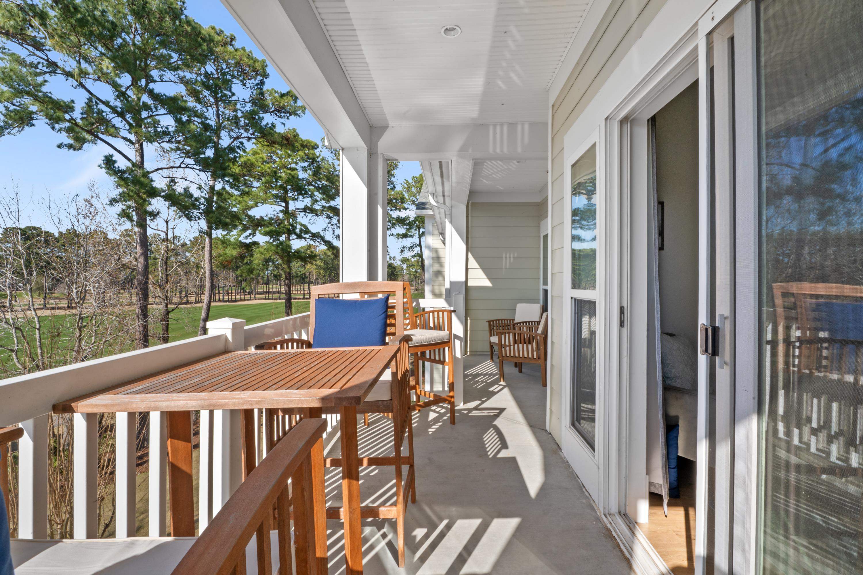 116 Cypress Point Court, Unit 301 Myrtle Beach, SC 29579 - Photo 27 of 47