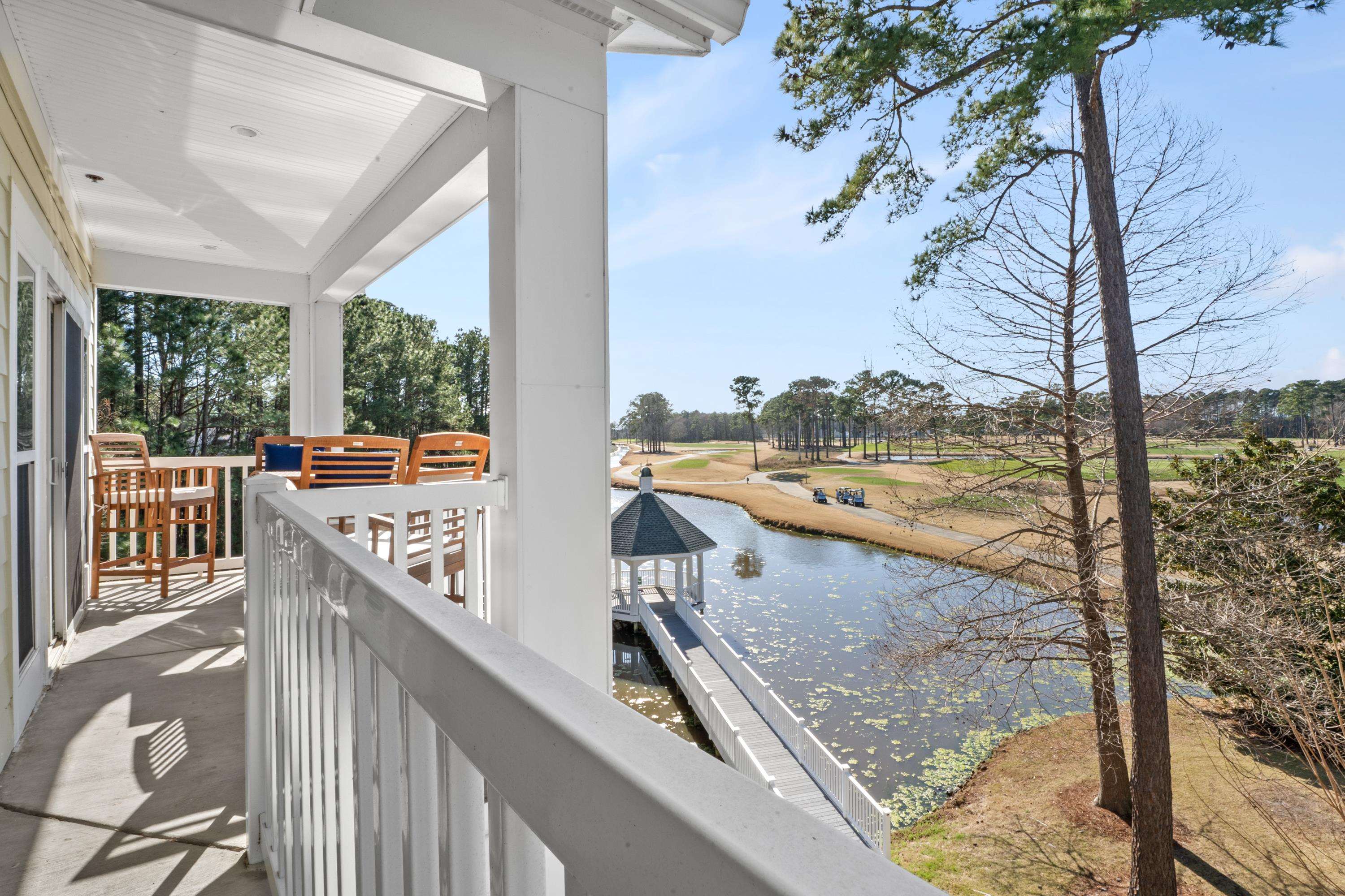 116 Cypress Point Court, Unit 301 Myrtle Beach, SC 29579 - Photo 28 of 47