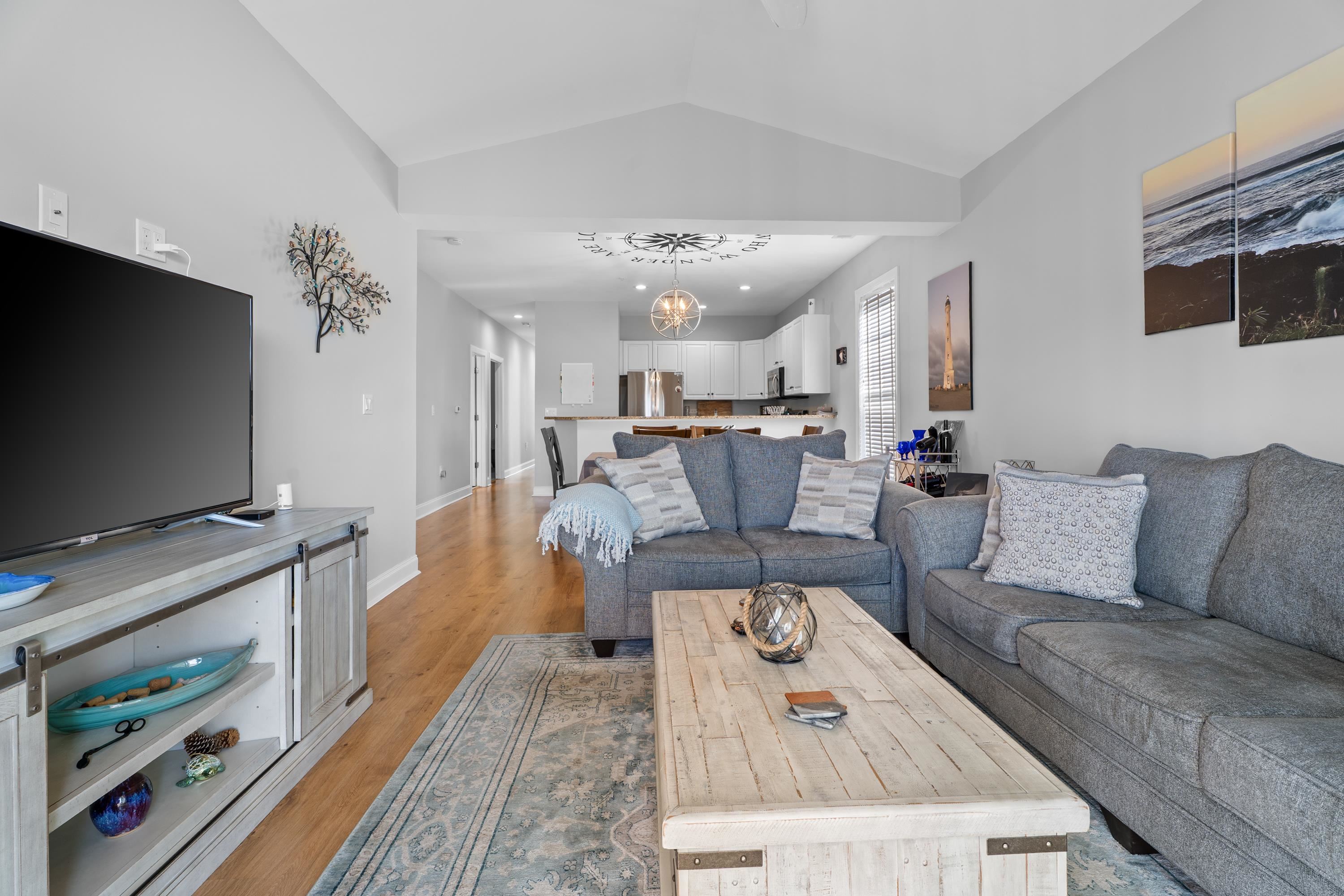 116 Cypress Point Court, Unit 301 Myrtle Beach, SC 29579 - Photo 3 of 47