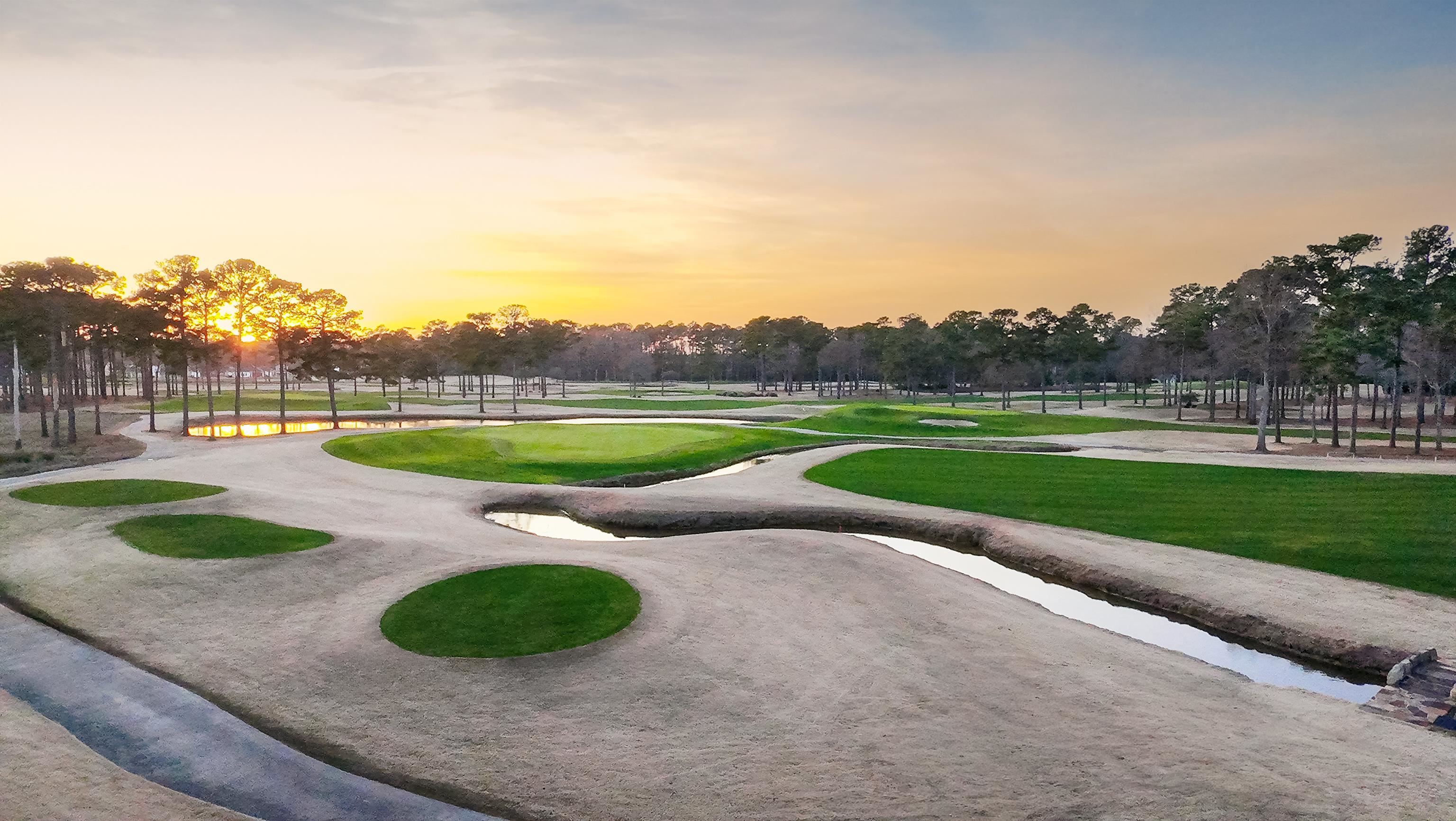 116 Cypress Point Court, Unit 301 Myrtle Beach, SC 29579 - Photo 36 of 47