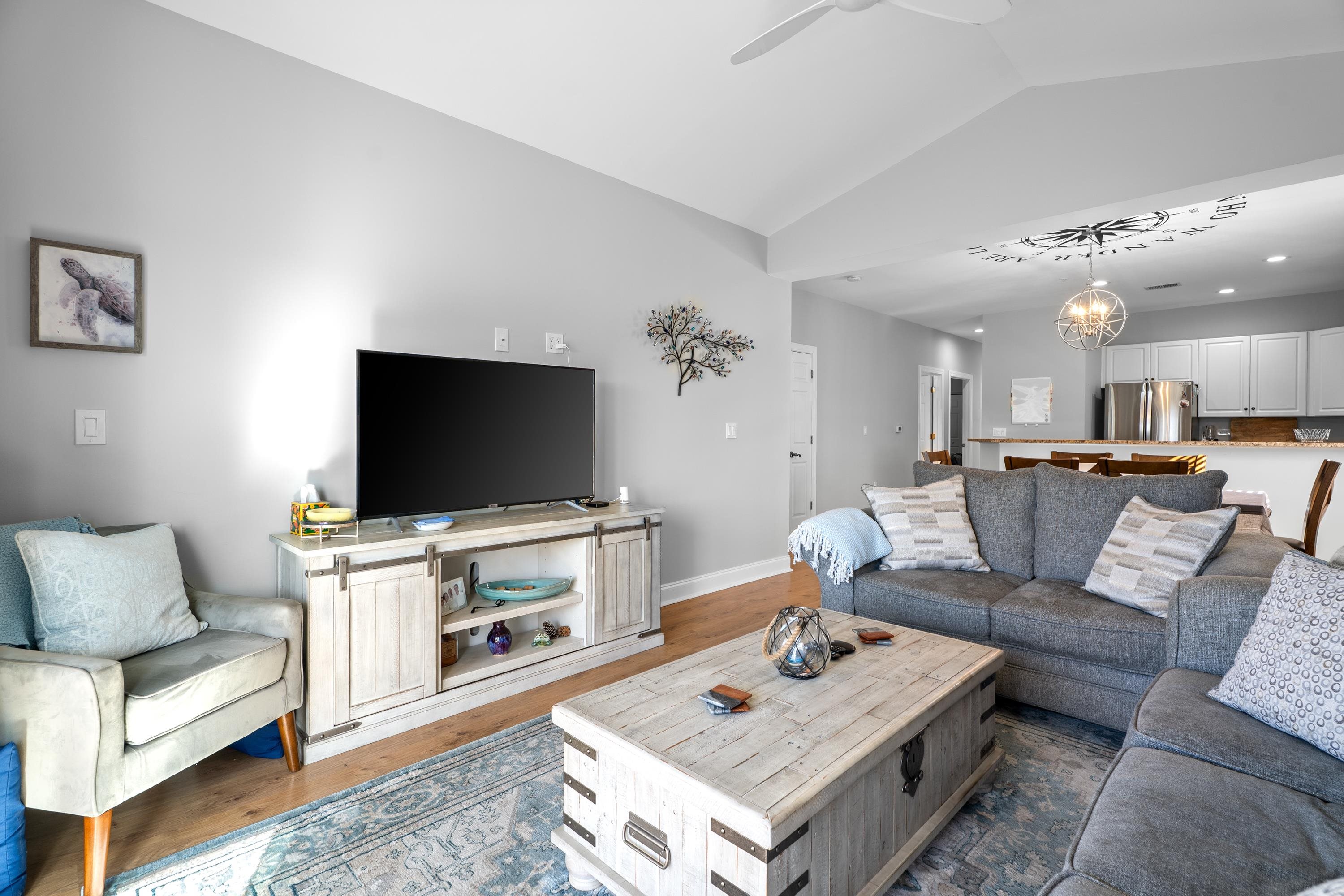 116 Cypress Point Court, Unit 301 Myrtle Beach, SC 29579 - Photo 4 of 47