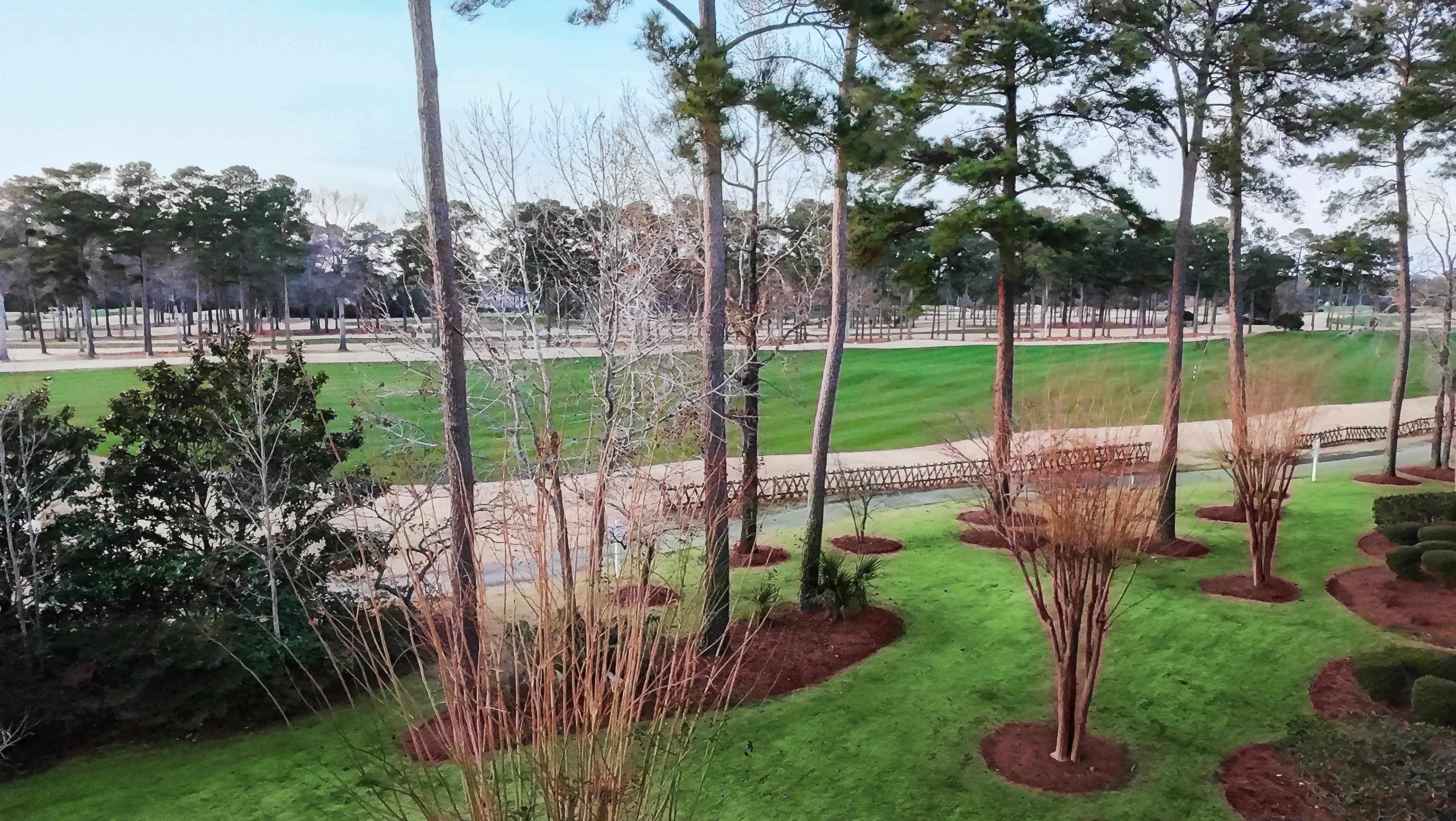 116 Cypress Point Court, Unit 301 Myrtle Beach, SC 29579 - Photo 41 of 47