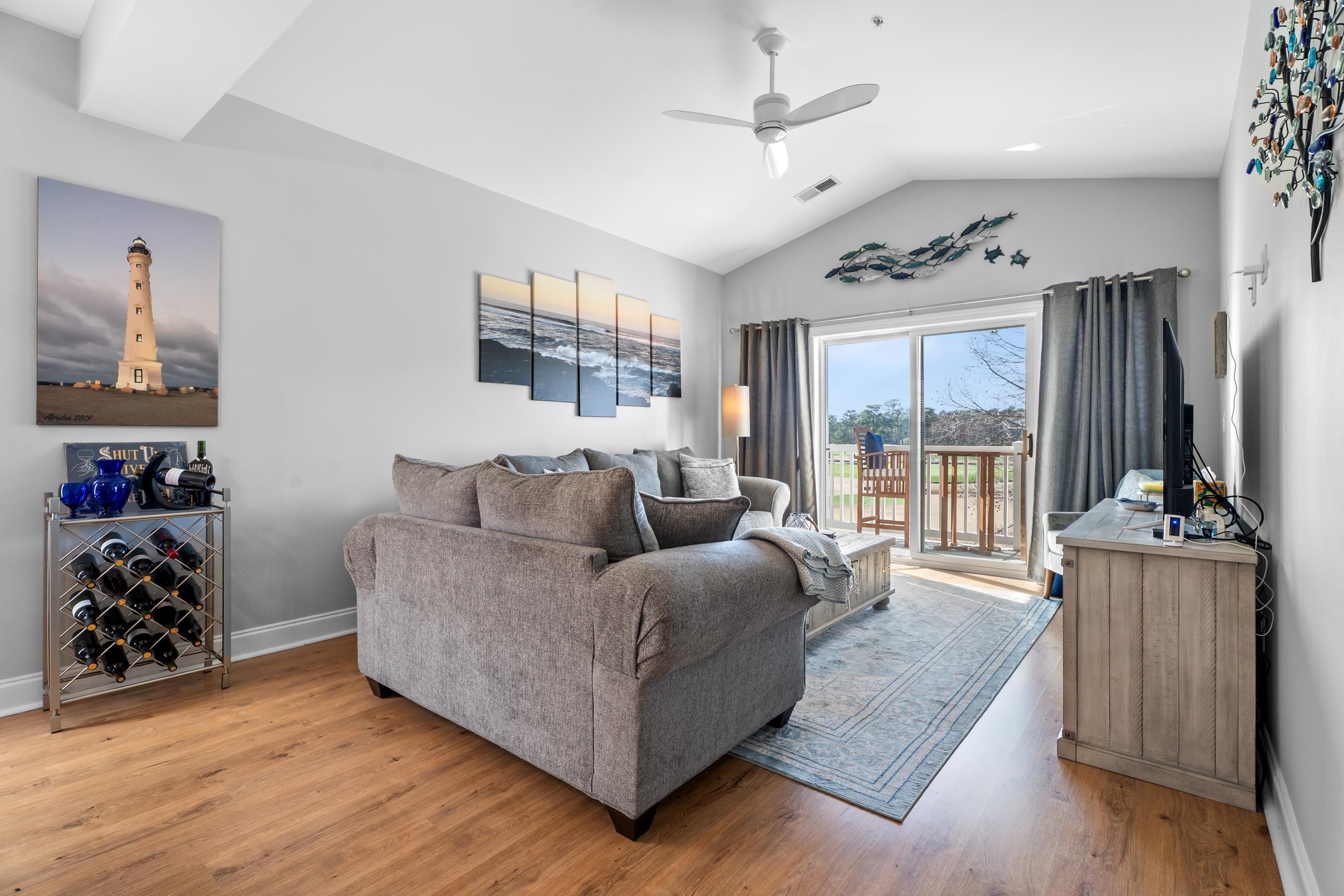 116 Cypress Point Court, Unit 301 Myrtle Beach, SC 29579 - Photo 5 of 47