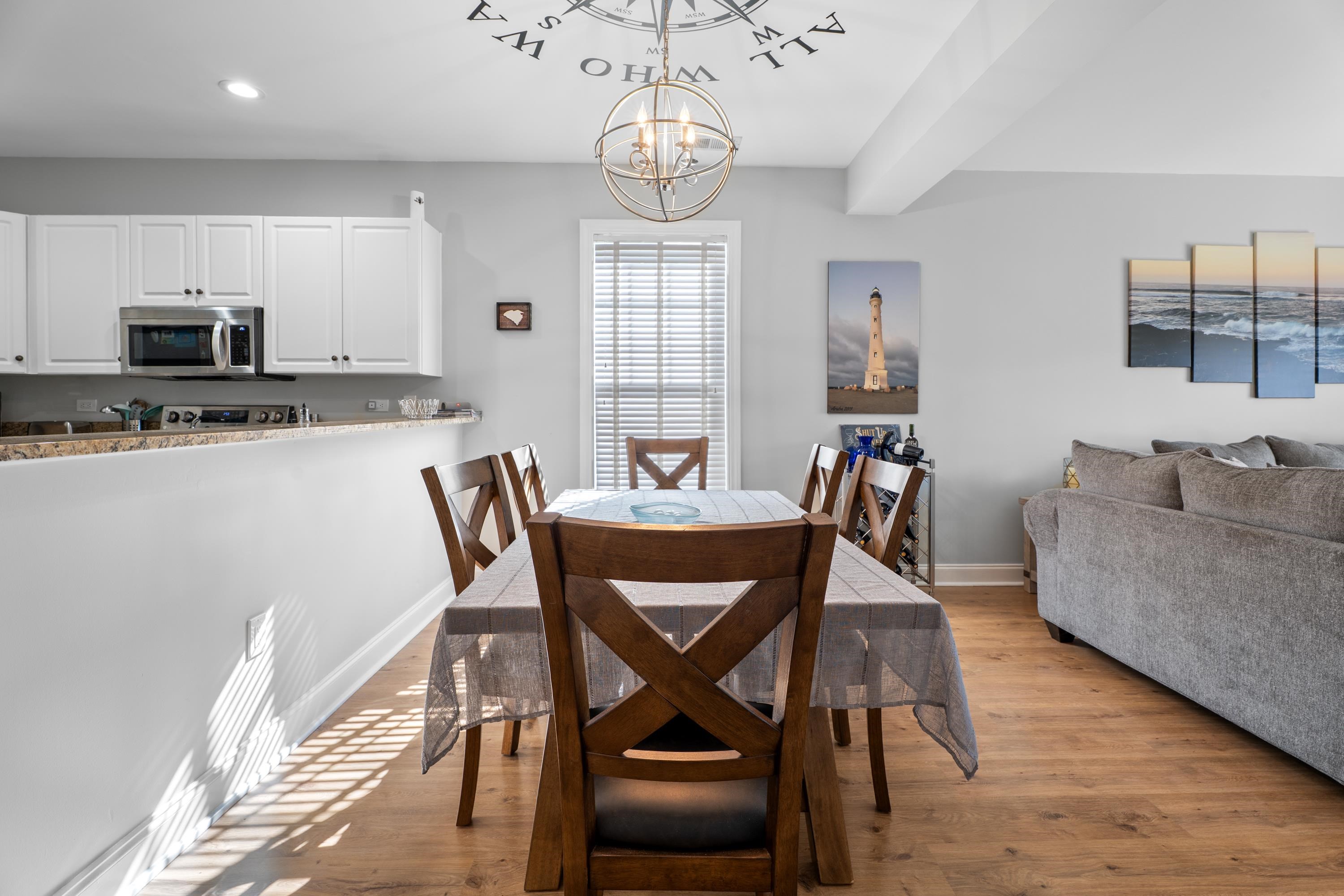 116 Cypress Point Court, Unit 301 Myrtle Beach, SC 29579 - Photo 6 of 47