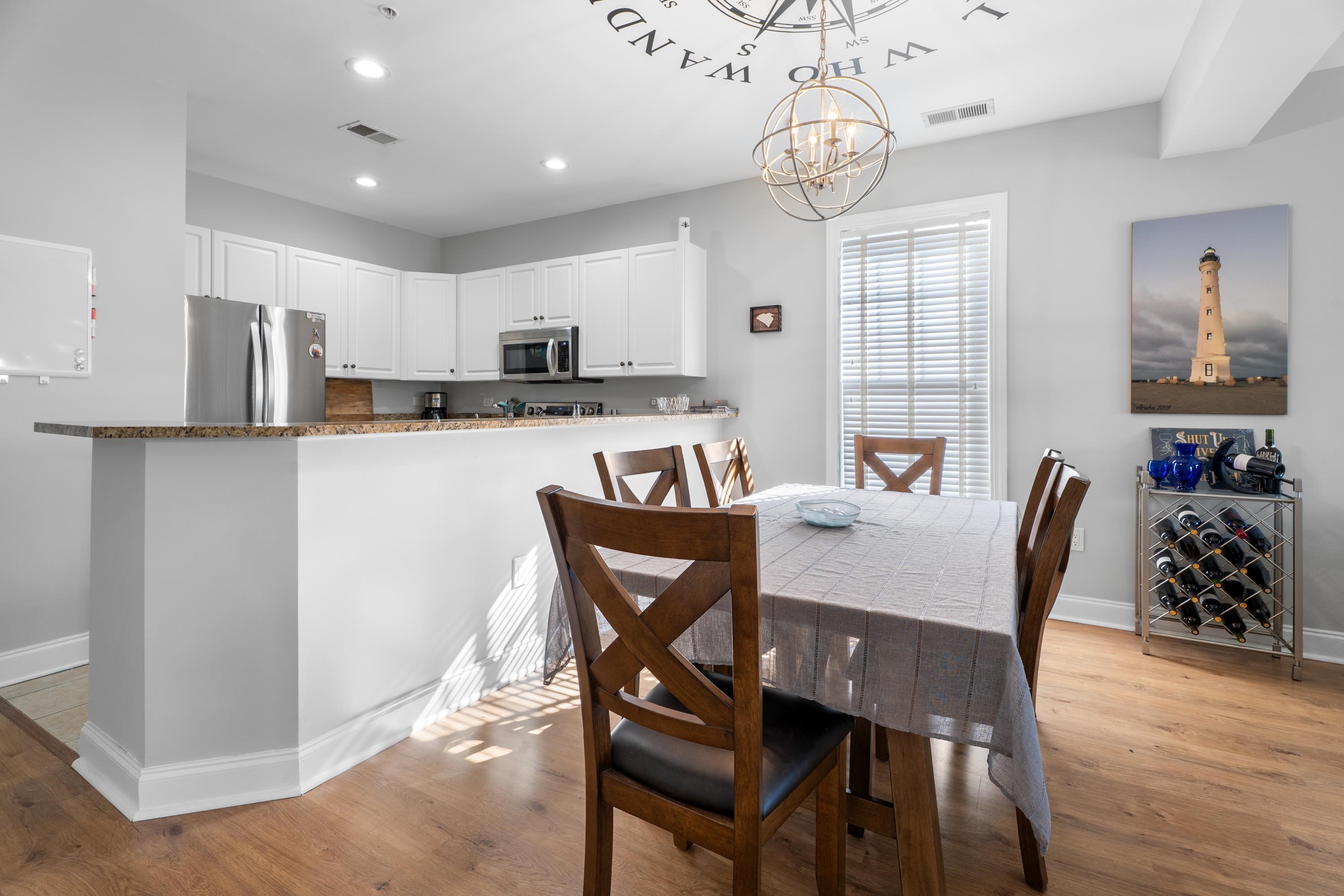 116 Cypress Point Court, Unit 301 Myrtle Beach, SC 29579 - Photo 7 of 47