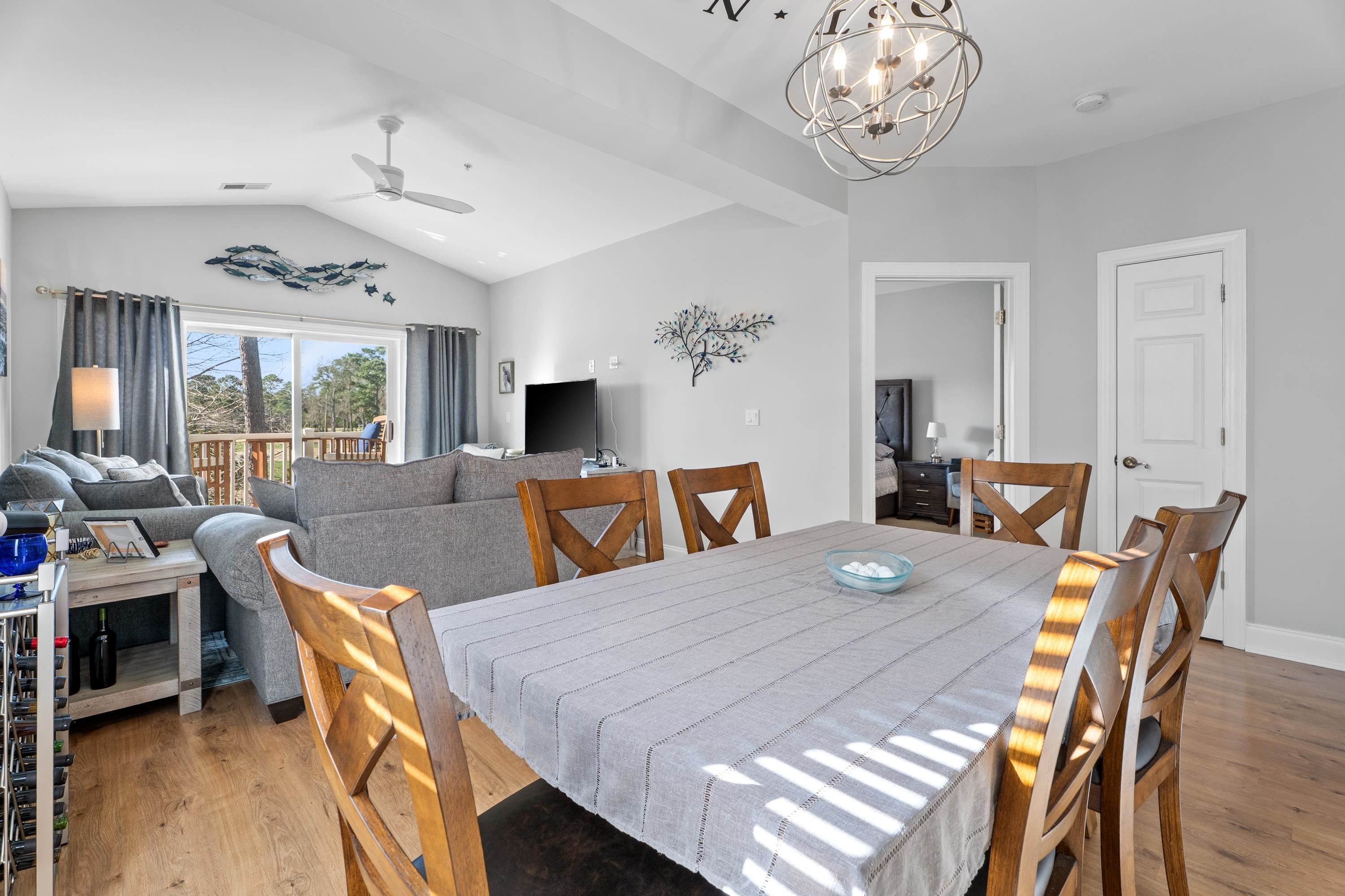 116 Cypress Point Court, Unit 301 Myrtle Beach, SC 29579 - Photo 8 of 47