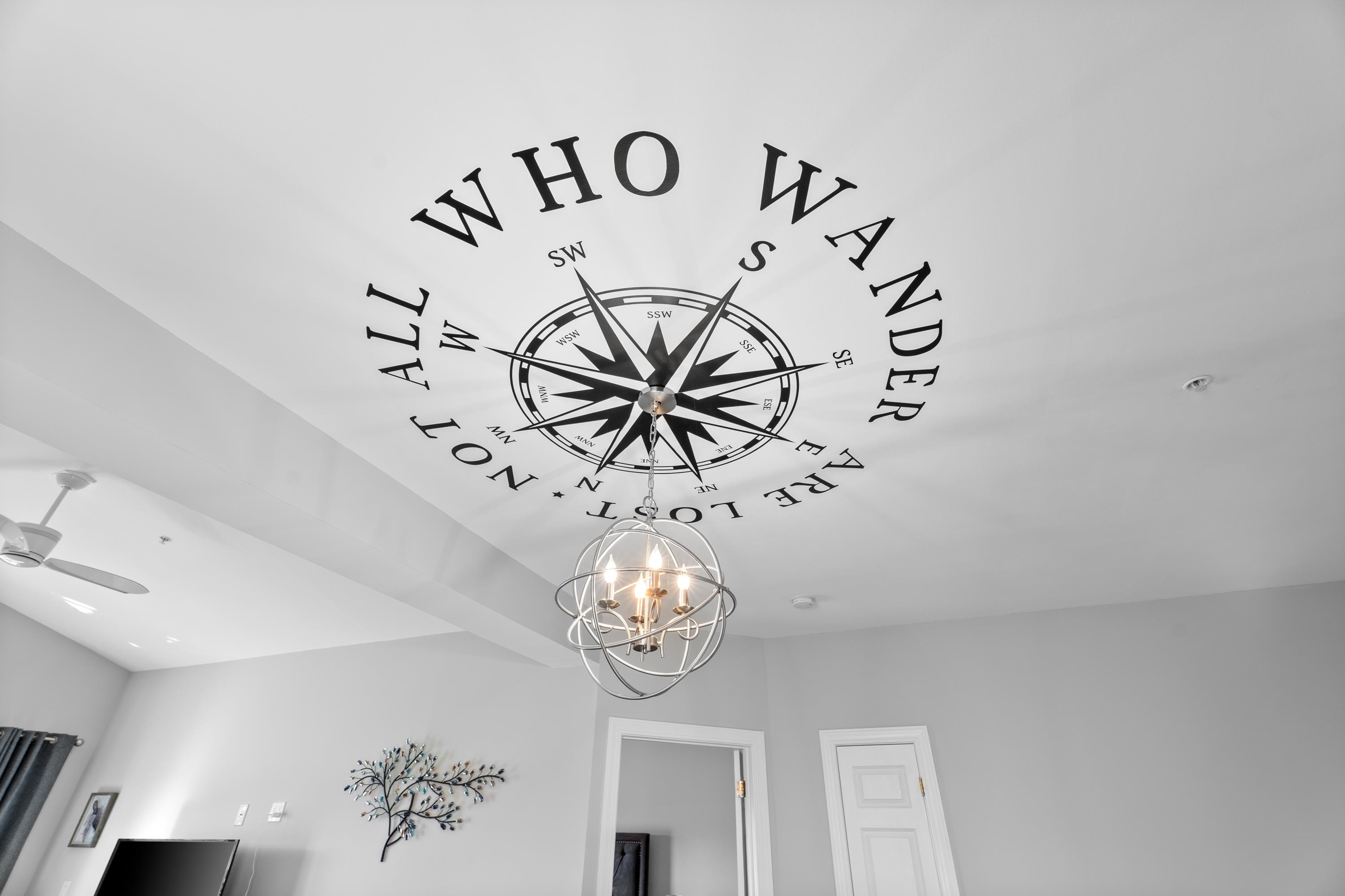 116 Cypress Point Court, Unit 301 Myrtle Beach, SC 29579 - Photo 10 of 47