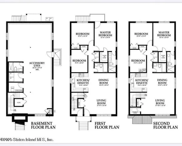 a sign that is on the side of a building