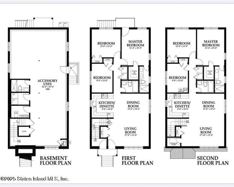 966 Drumgoole Road West Staten Island, NY 10312 - Photo 3 of 3 unknown