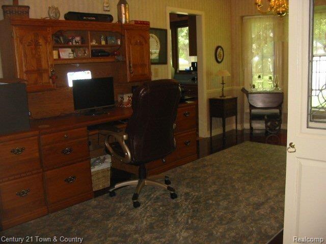 41850 Utica Road Sterling Heights, MI 48313 - Photo 3 of 22 IMG_1108.JPG