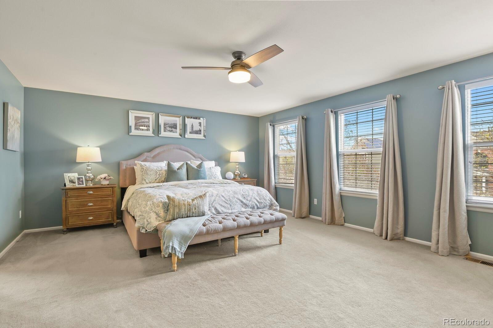 8980 South Miners Drive Highlands Ranch, CO 80126 - Photo 23 of 50