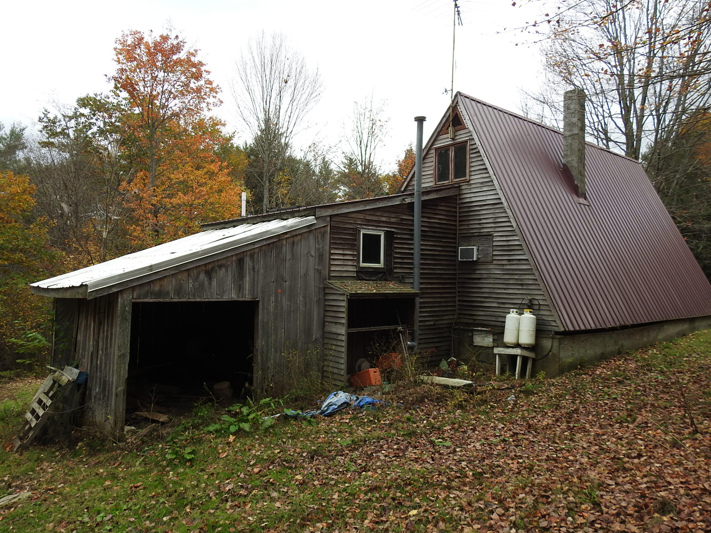 147 Noble Road Oxford, ME 04270 - Photo 25 of 60 DSCN4792