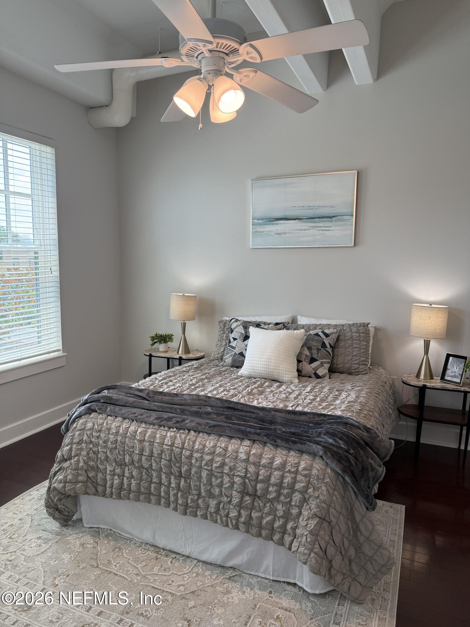 1661 Riverside Avenue, Unit 313 Jacksonville, FL 32204 - Photo 5 of 7 IMG_4012 2