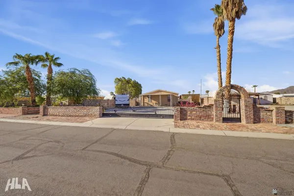 $225,000 | 13630 East 53rd Street, Yuma, AZ 85367