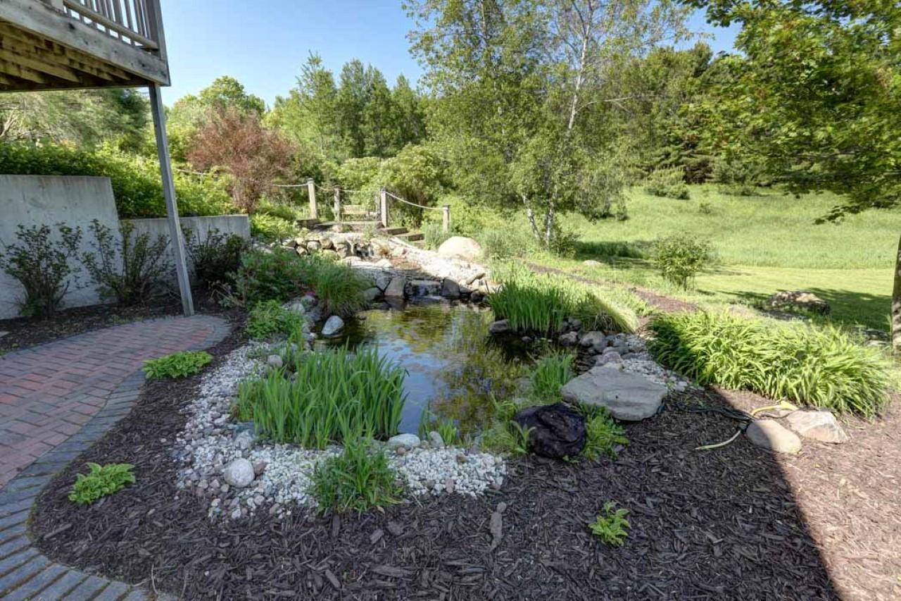 6870 Pine Shadow Lane Rhinelander, WI 54501 - Photo 27 of 55 Gallery Image 27
