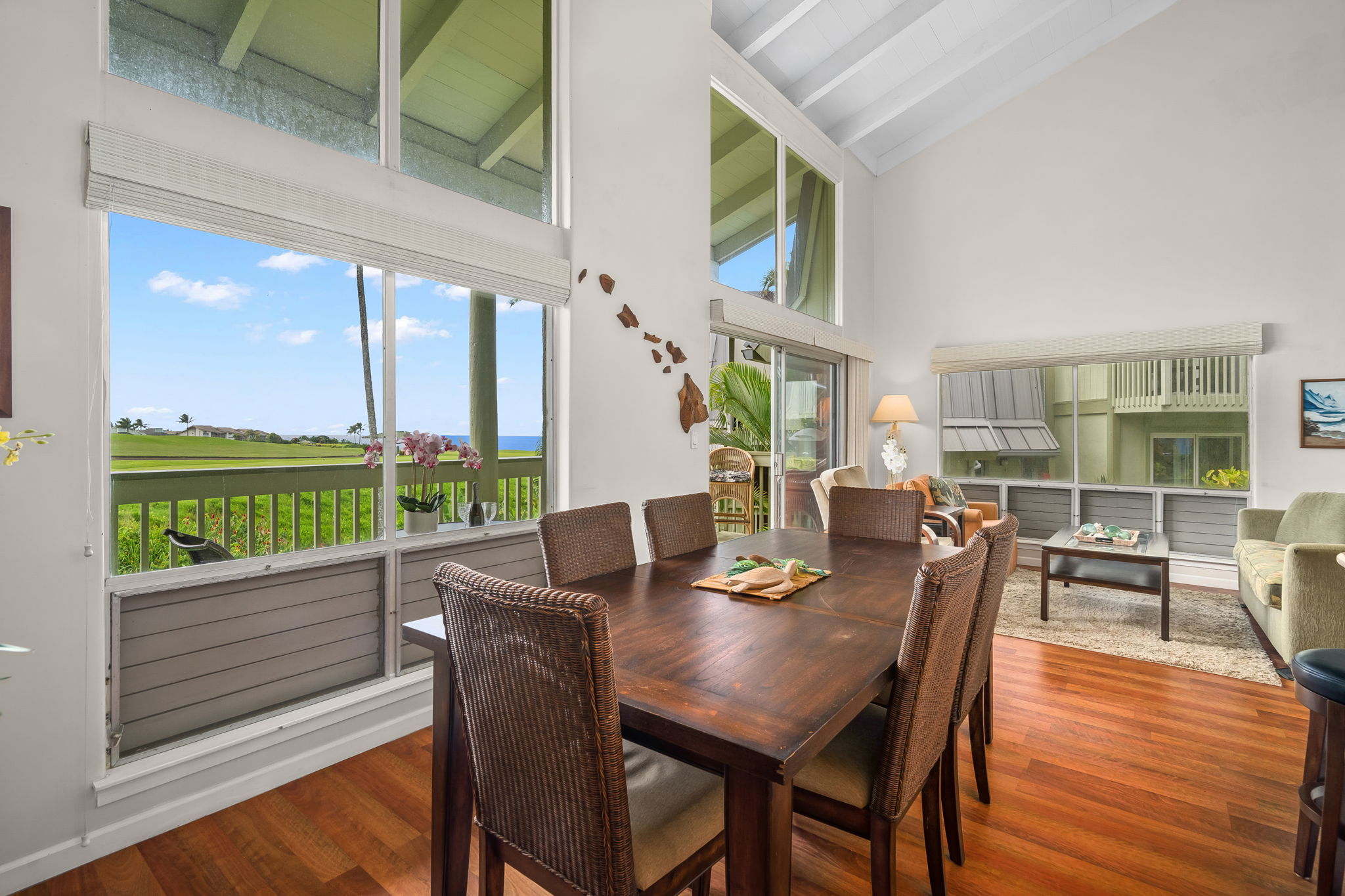 3880 Wyllie Road, Unit 15D Princeville, HI 96722 - Photo 4 of 30 Gallery Image 4