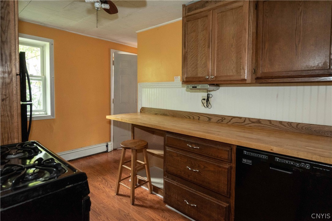 529 Millbrook Road Rome, NY 13440 - Photo 11 of 25 Gallery Image 11