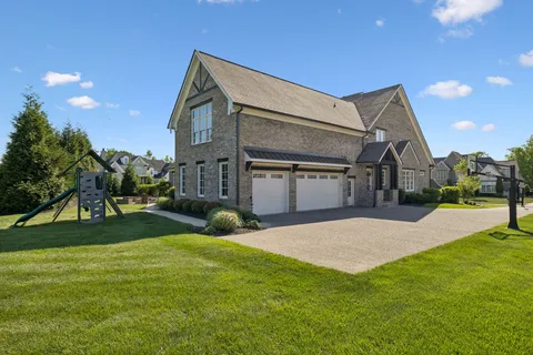 $2,699,900 | 1808 Camborne Place, Brentwood, TN 37027