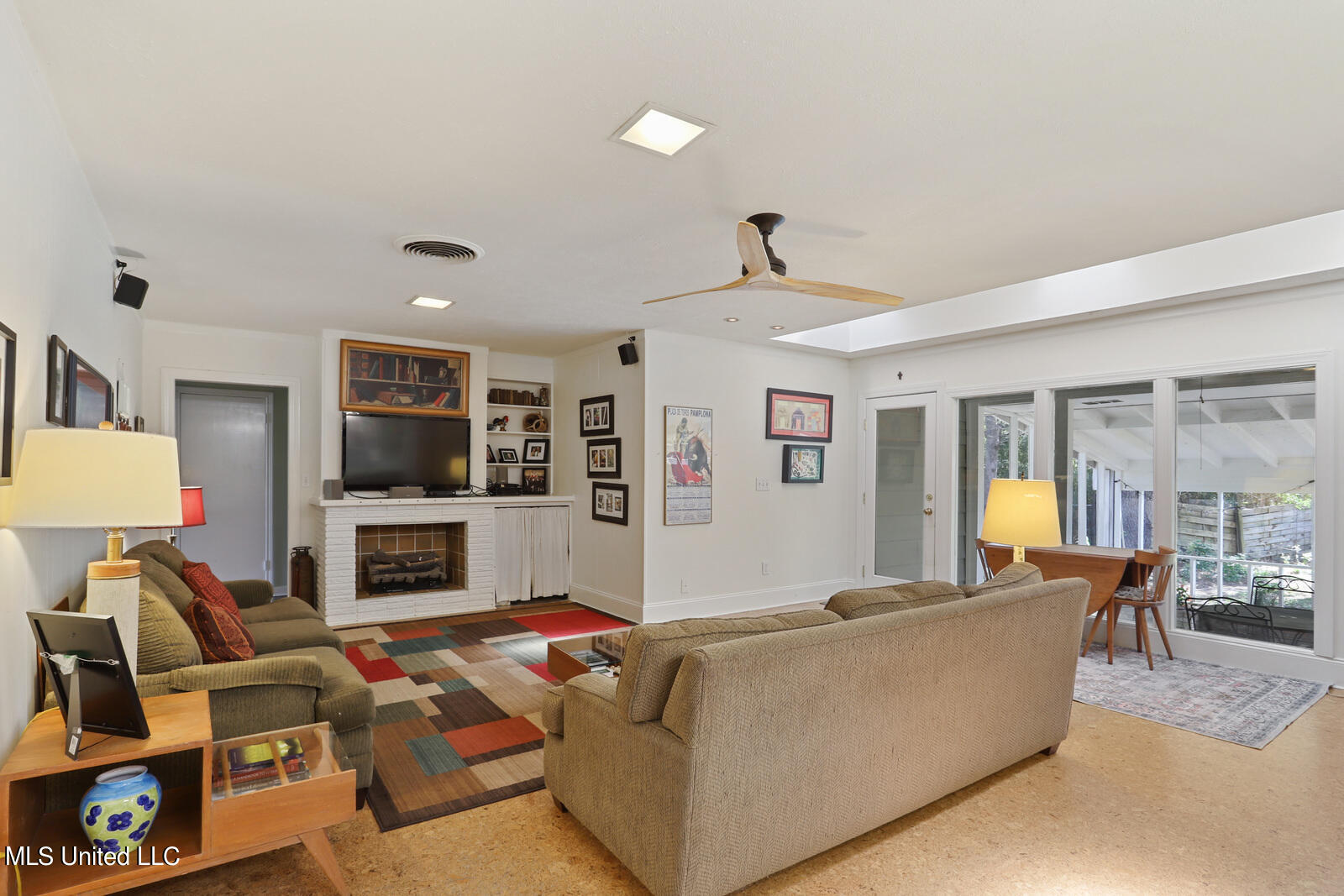 4001 Cabell Lane Jackson, MS 39206 - Photo 11 of 31 11