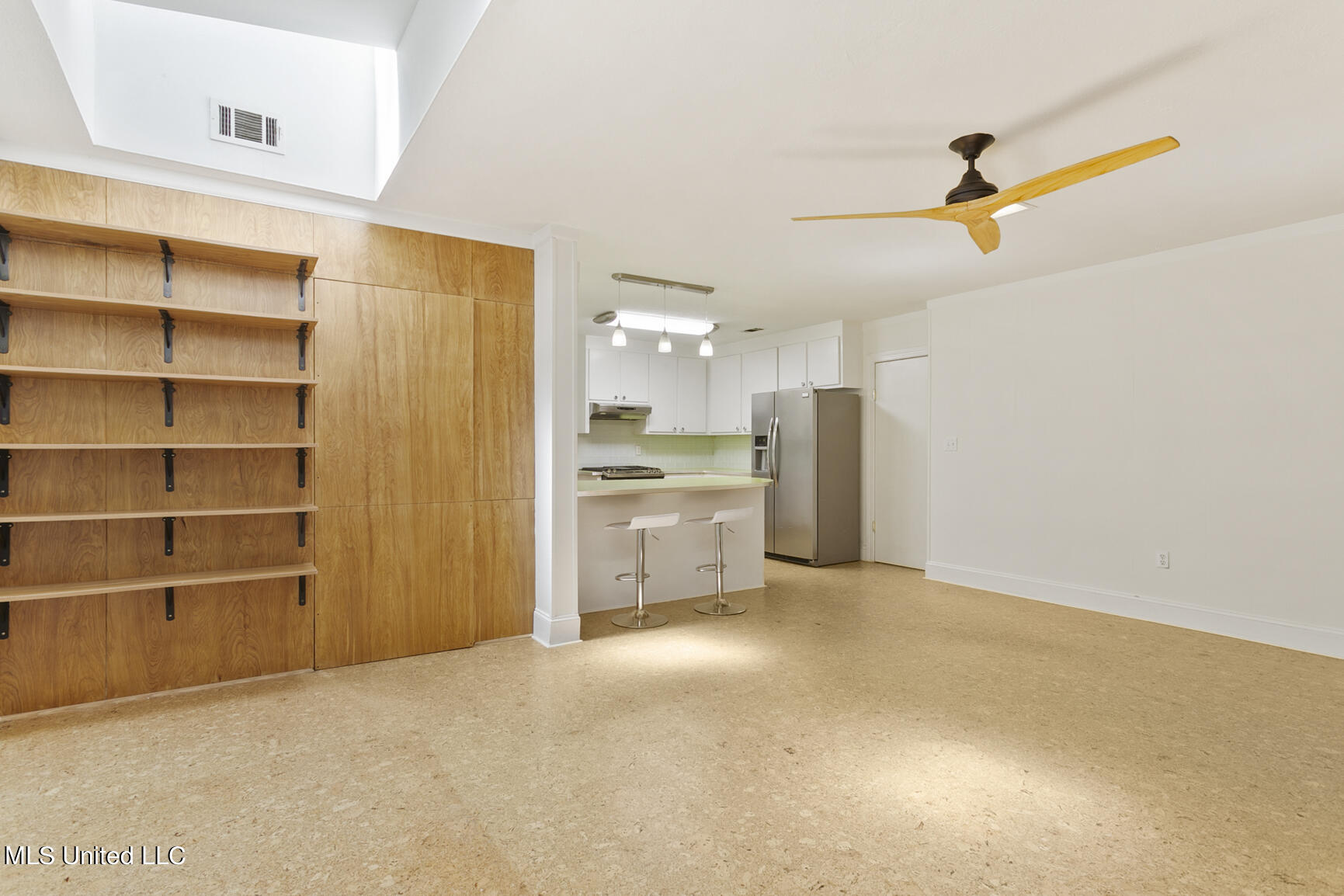 4001 Cabell Lane Jackson, MS 39206 - Photo 12 of 31 12