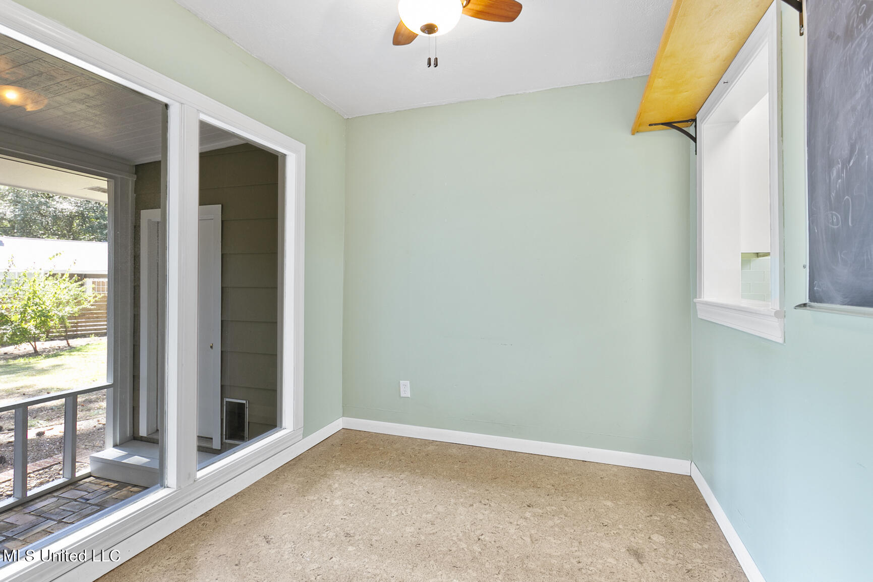 4001 Cabell Lane Jackson, MS 39206 - Photo 14 of 31 14