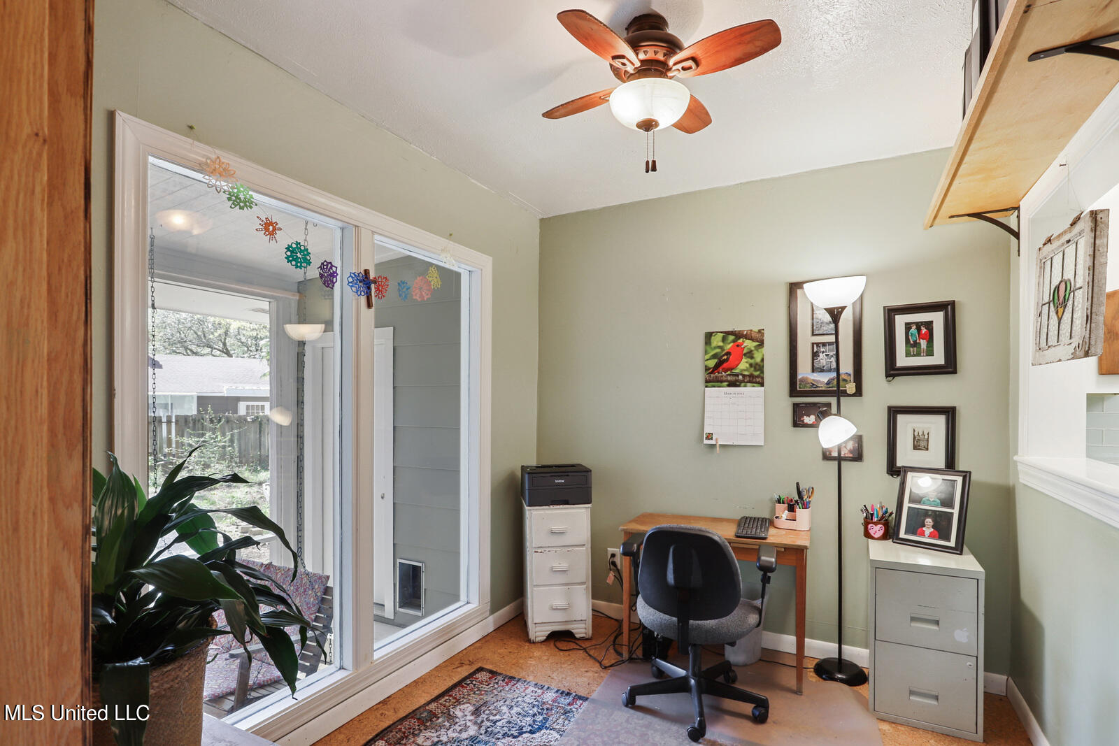 4001 Cabell Lane Jackson, MS 39206 - Photo 15 of 31 15