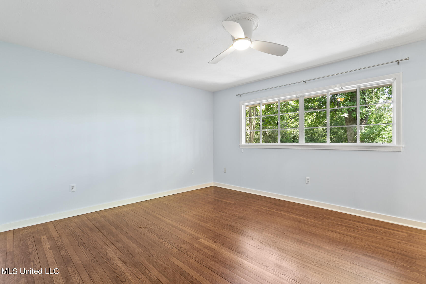 4001 Cabell Lane Jackson, MS 39206 - Photo 19 of 31 19