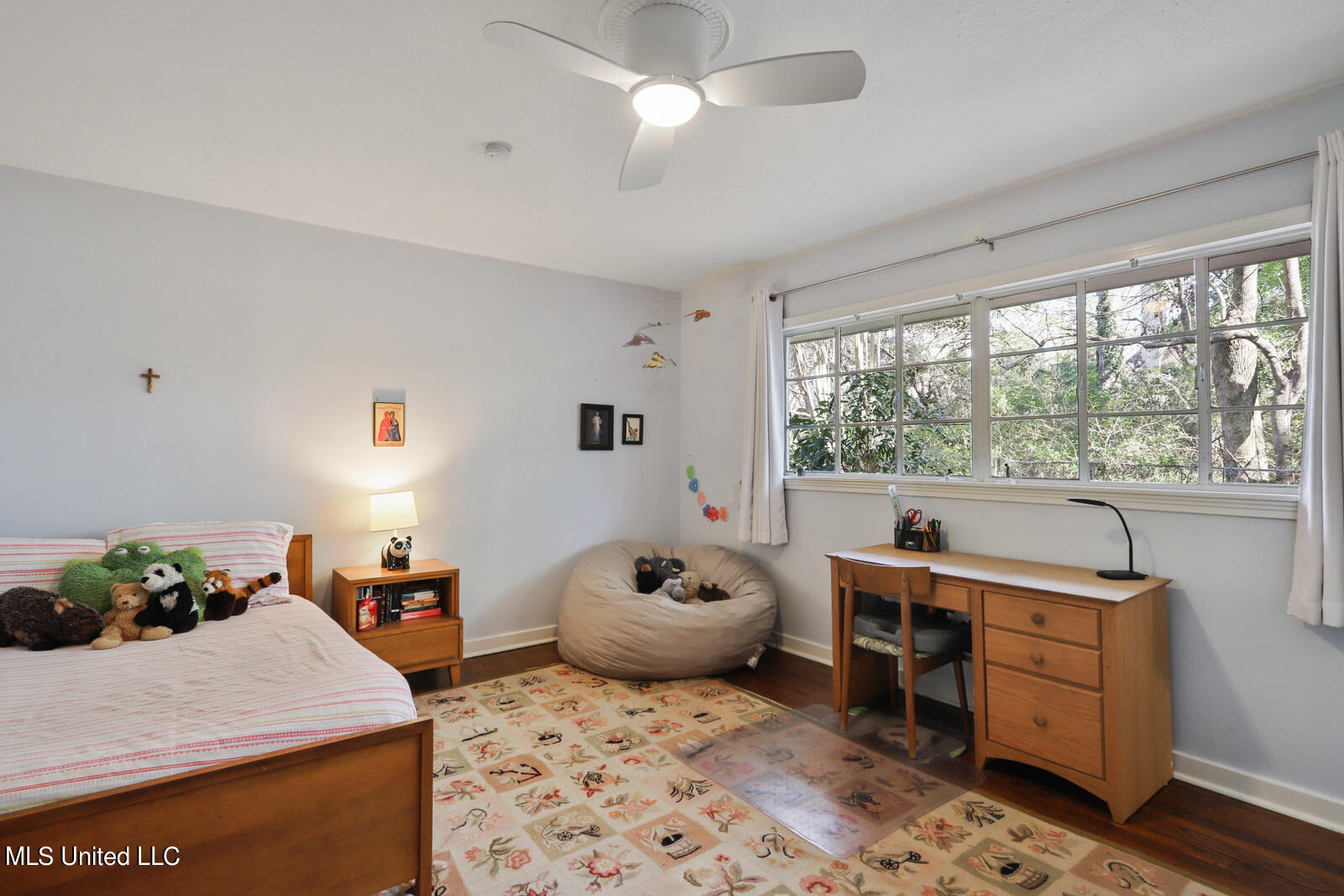 4001 Cabell Lane Jackson, MS 39206 - Photo 20 of 31 20