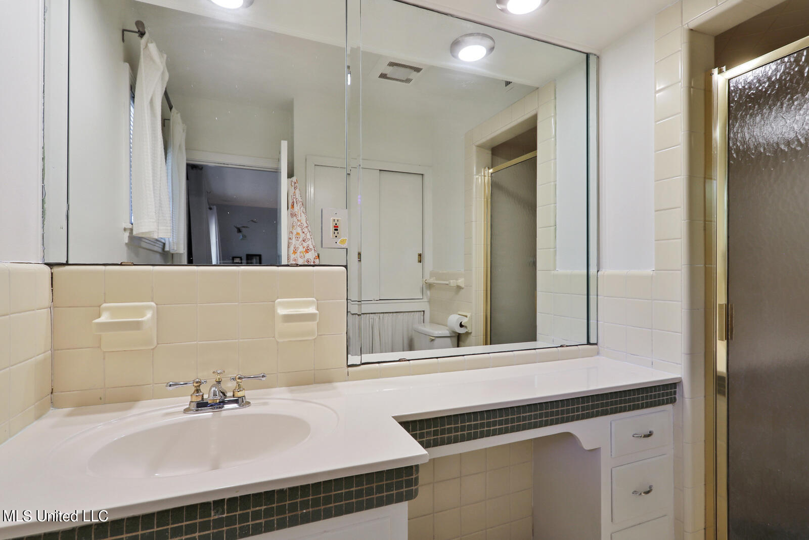 4001 Cabell Lane Jackson, MS 39206 - Photo 21 of 31 21