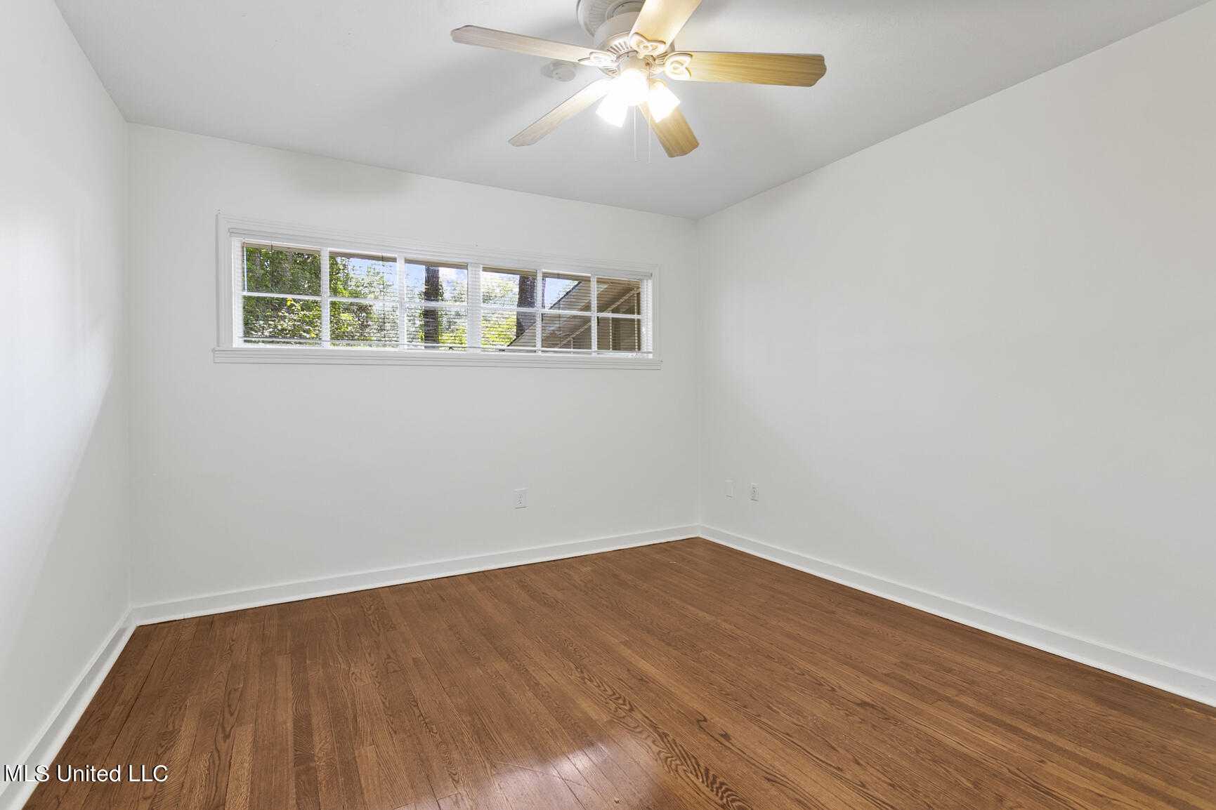 4001 Cabell Lane Jackson, MS 39206 - Photo 22 of 31 22