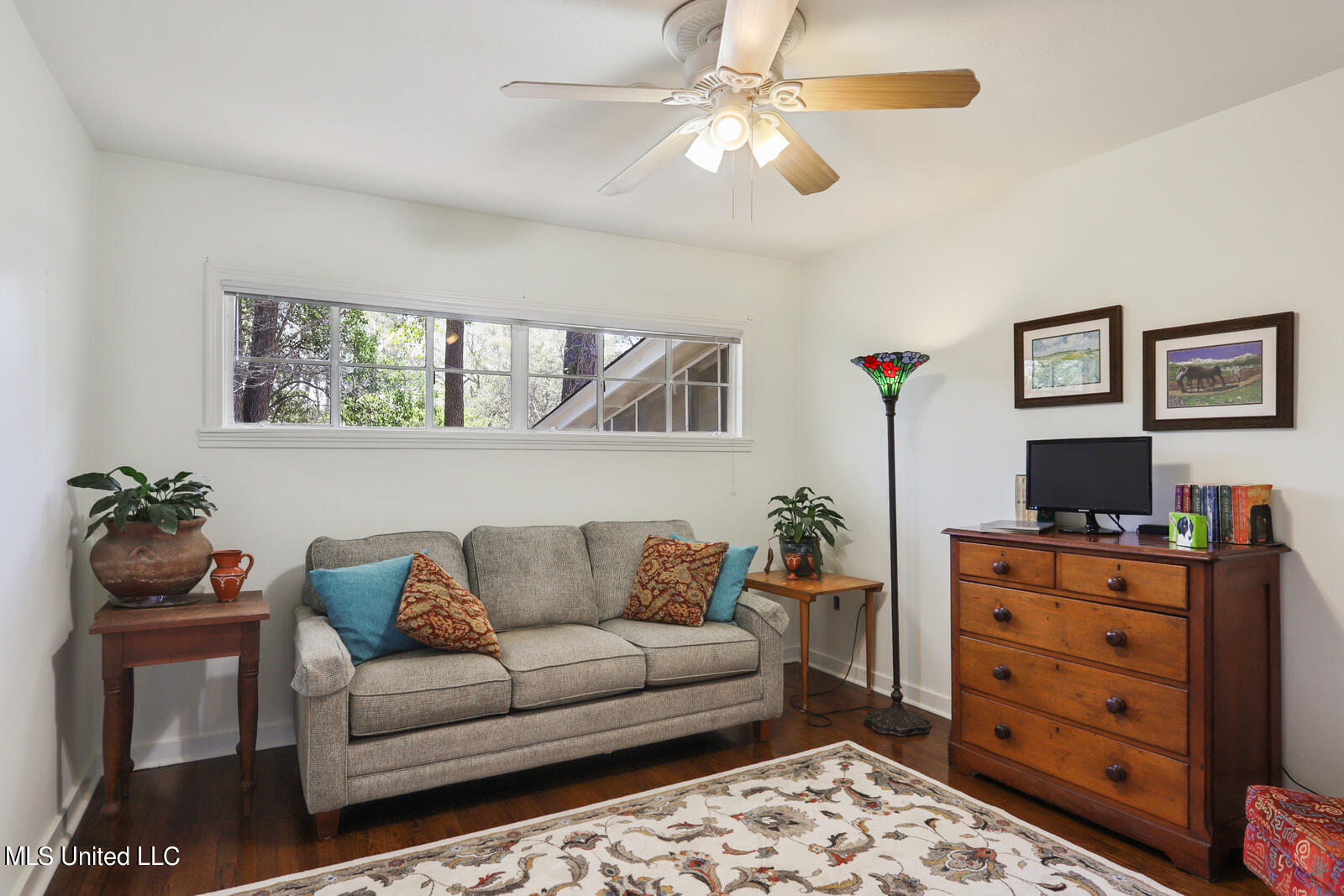 4001 Cabell Lane Jackson, MS 39206 - Photo 23 of 31 23