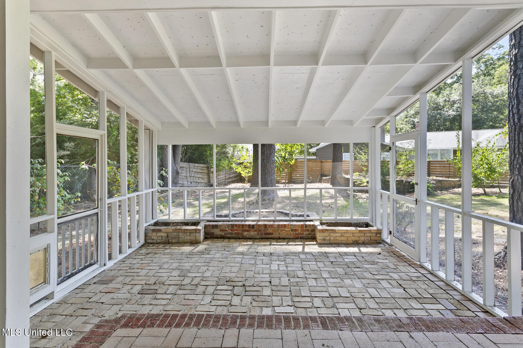 4001 Cabell Lane Jackson, MS 39206 - Photo 28 of 31 28