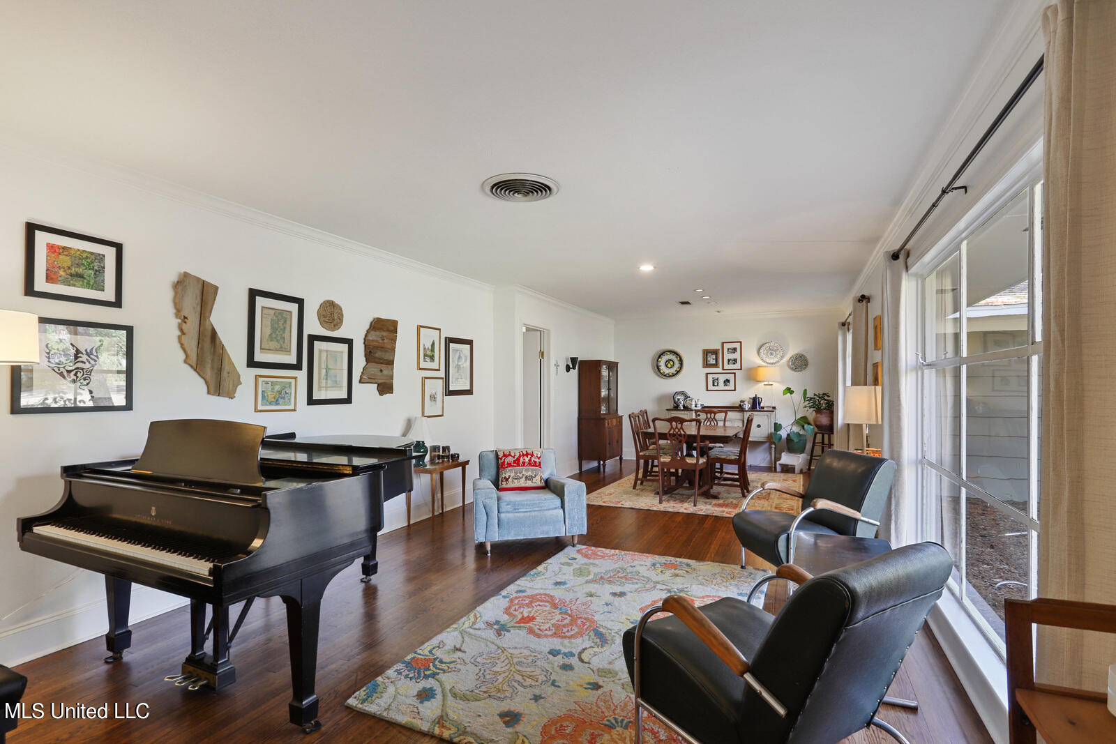 4001 Cabell Lane Jackson, MS 39206 - Photo 4 of 31 4