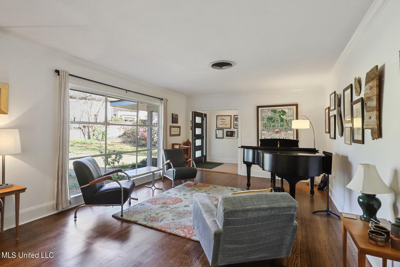 4001 Cabell Lane Jackson, MS 39206 - Photo 6 of 31 6