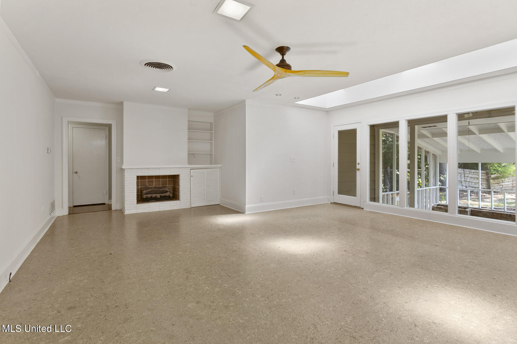 4001 Cabell Lane Jackson, MS 39206 - Photo 10 of 31 10