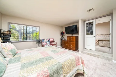 $949,800 | 12 Quail Creek Lane, Pomona, CA 91766