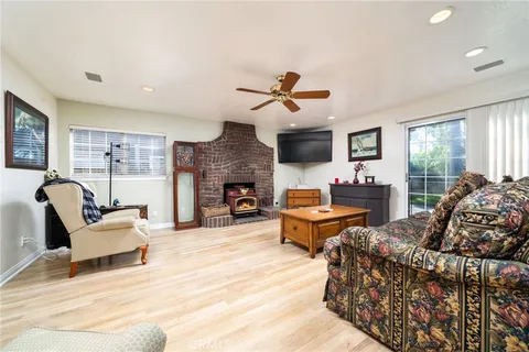 $949,800 | 12 Quail Creek Lane, Pomona, CA 91766