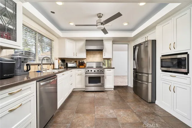 $949,800 | 12 Quail Creek Lane, Pomona, CA 91766