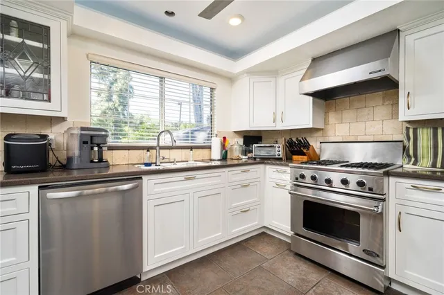 $949,800 | 12 Quail Creek Lane, Pomona, CA 91766