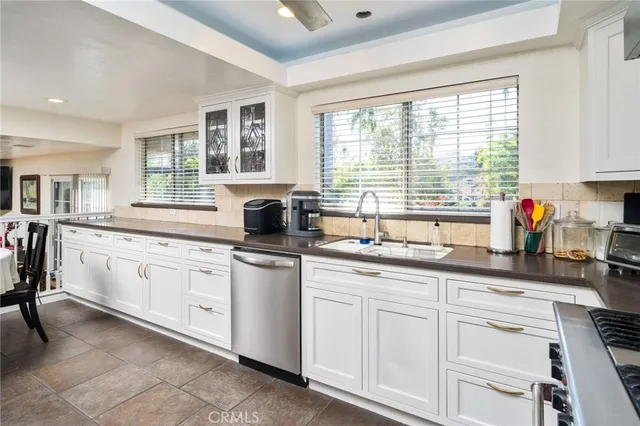 $949,800 | 12 Quail Creek Lane, Pomona, CA 91766