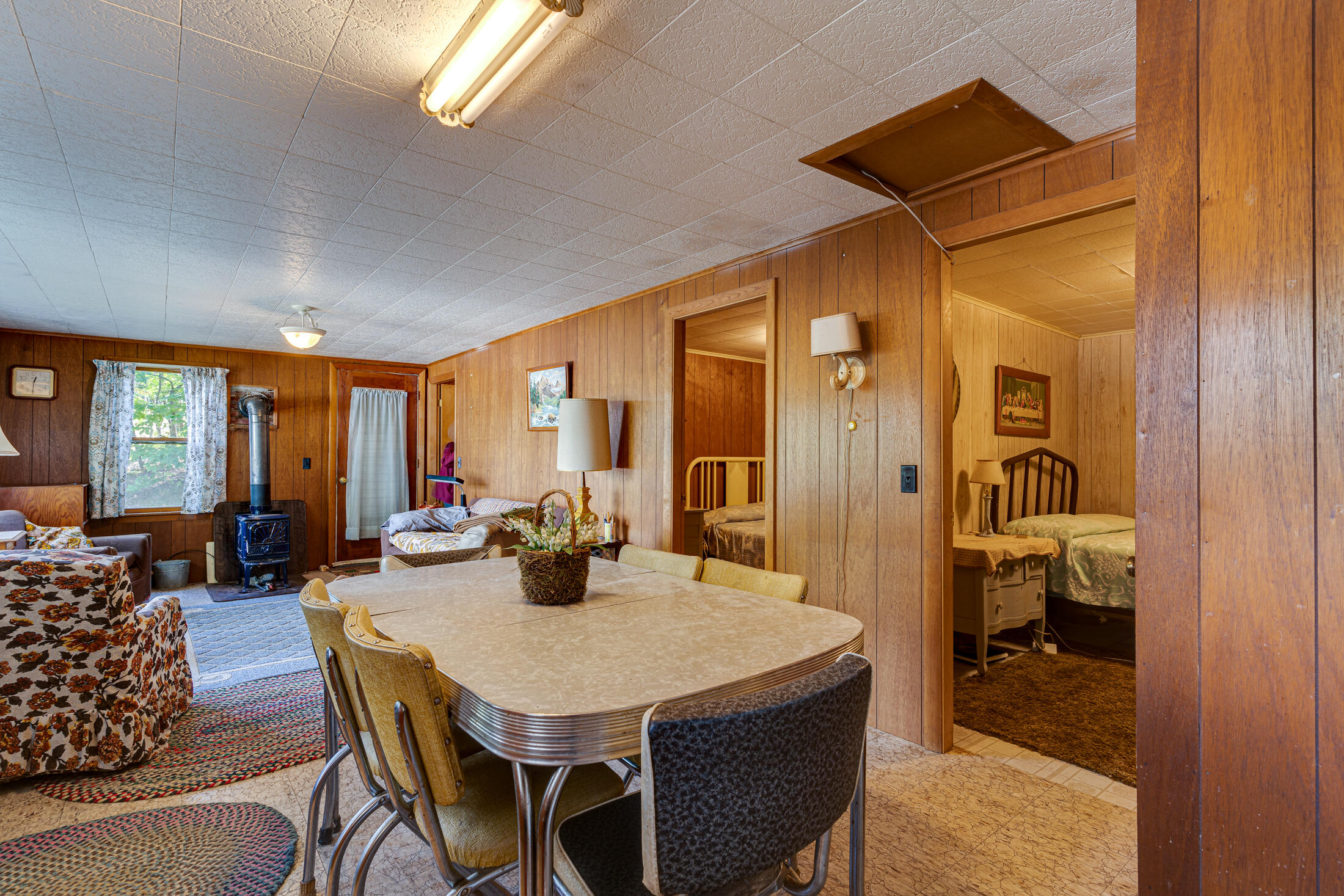 65 Dolby Road Lebanon, ME 04027 - Photo 18 of 27 65 Dolby Road (MLS)-12