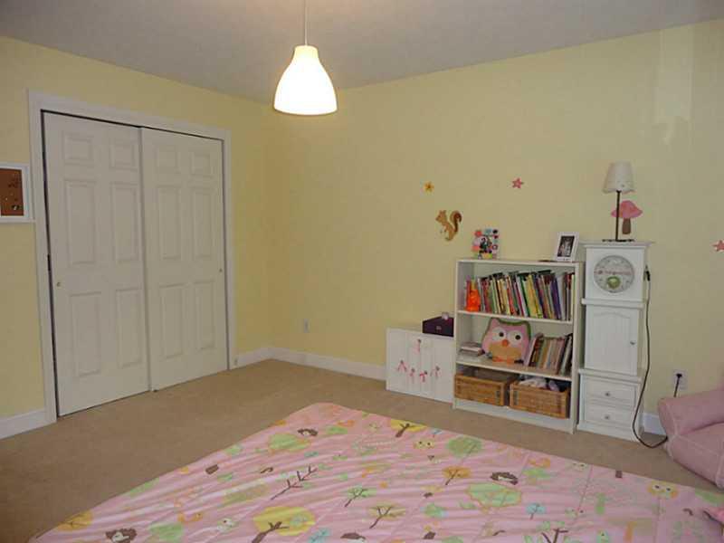 264 Steiner Bridge Road Valencia, PA 16059 - Photo 10 of 25 Bedroom.