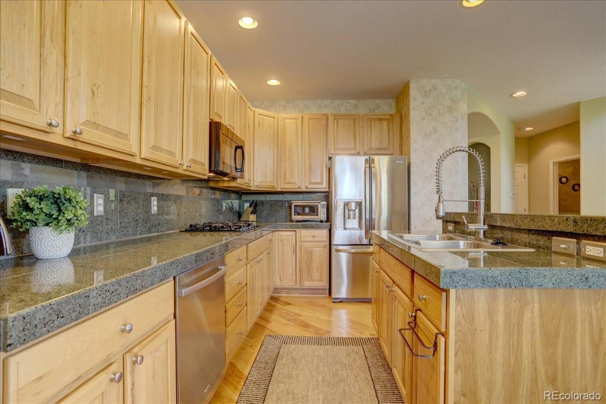 5015 Wagon Highlands Ranch Highlands Ranch, CO 80130 - Photo 11 of 40 Gallery Image 11