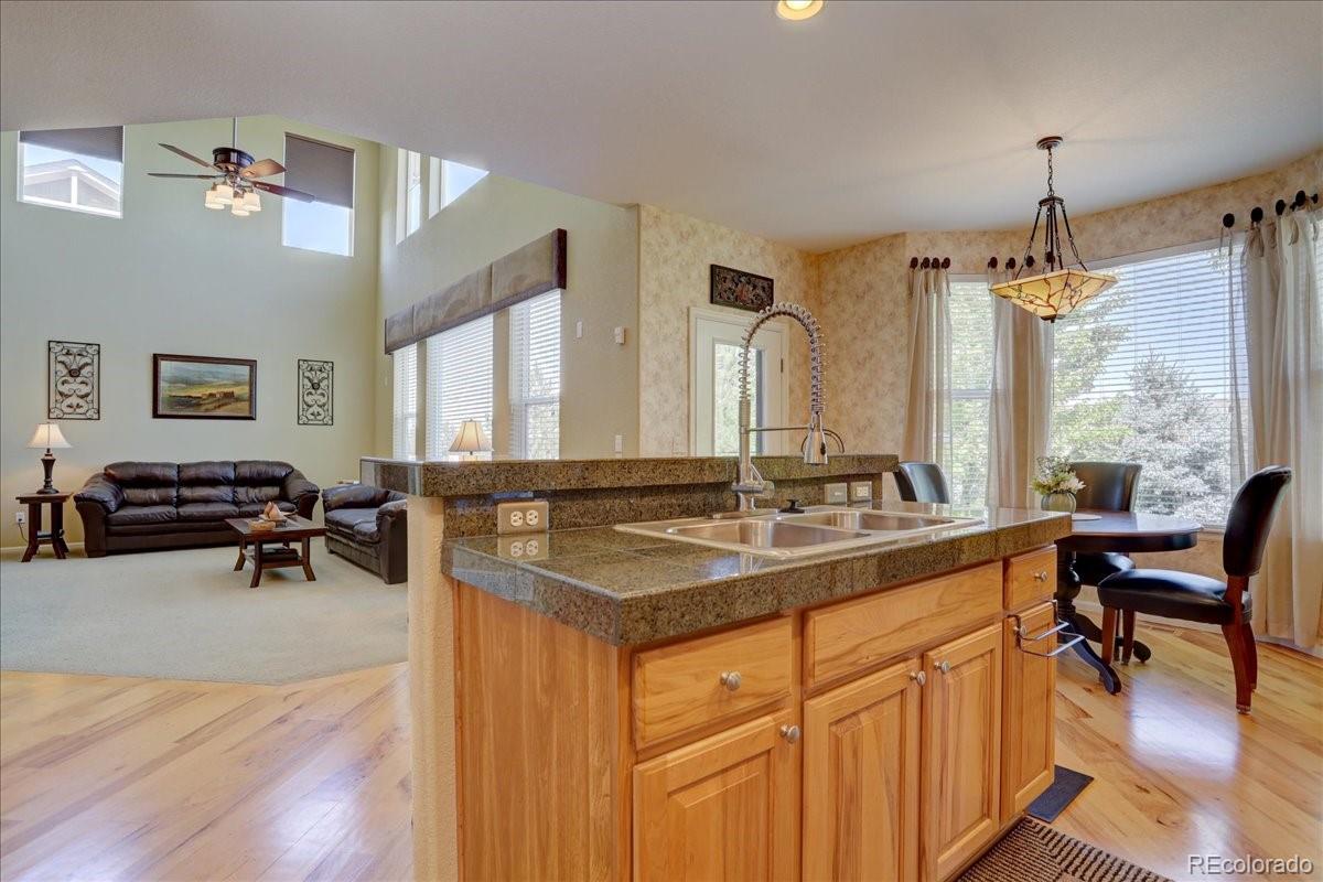 5015 Wagon Highlands Ranch Highlands Ranch, CO 80130 - Photo 12 of 40 Gallery Image 12