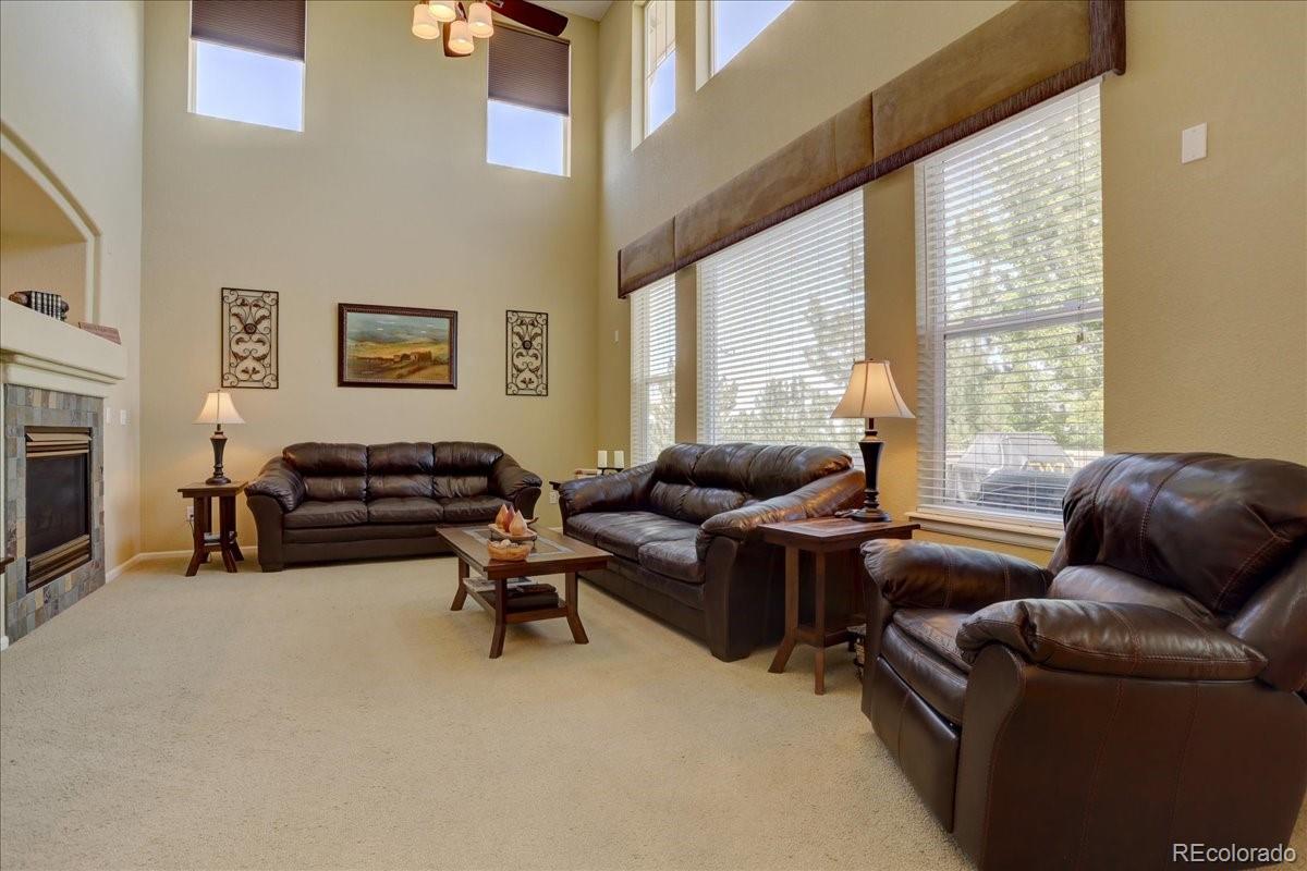5015 Wagon Highlands Ranch Highlands Ranch, CO 80130 - Photo 13 of 40 Gallery Image 13