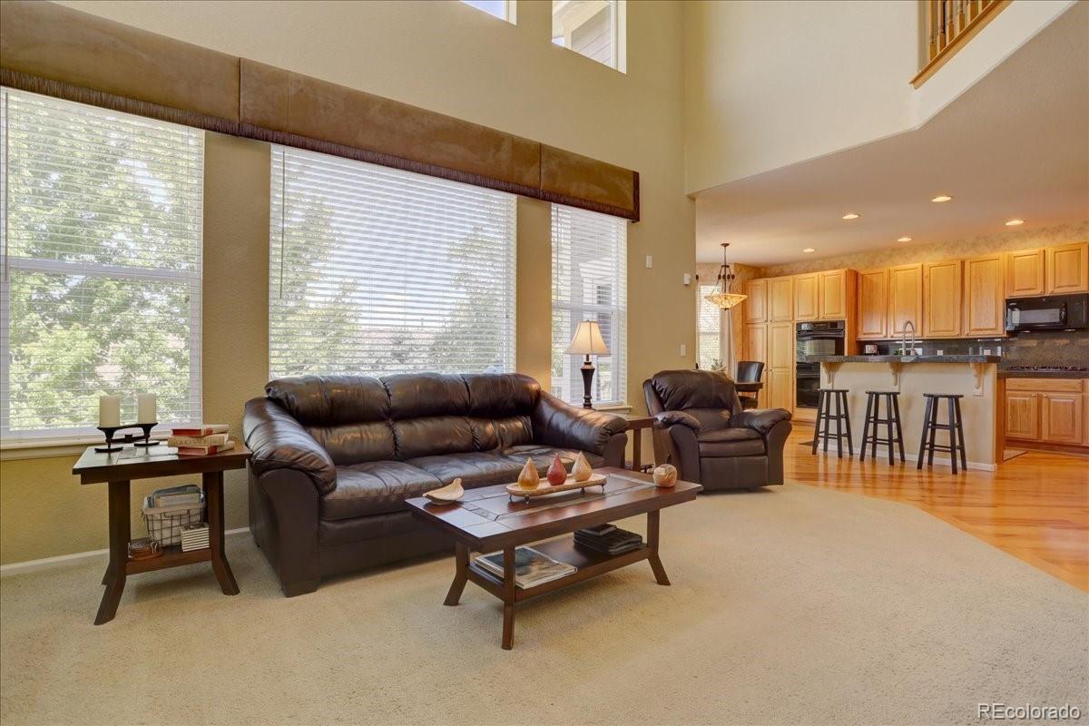 5015 Wagon Highlands Ranch Highlands Ranch, CO 80130 - Photo 14 of 40 Gallery Image 14