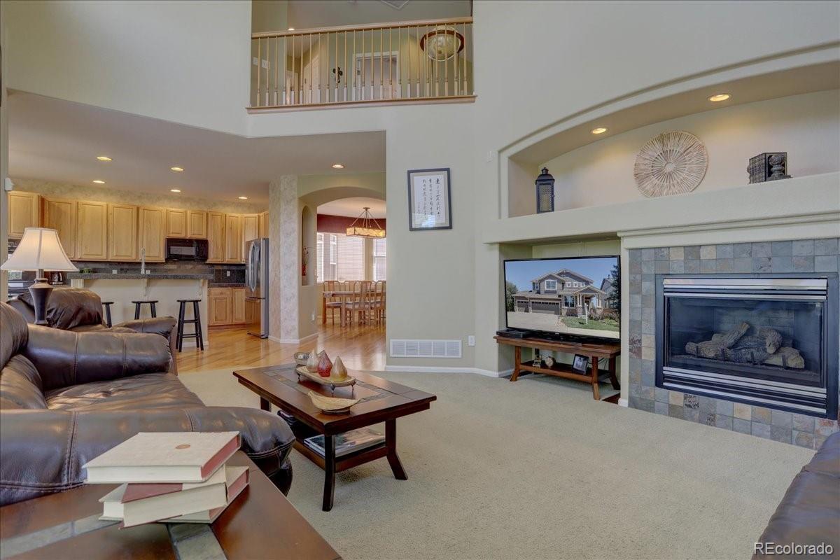 5015 Wagon Highlands Ranch Highlands Ranch, CO 80130 - Photo 15 of 40 Gallery Image 15