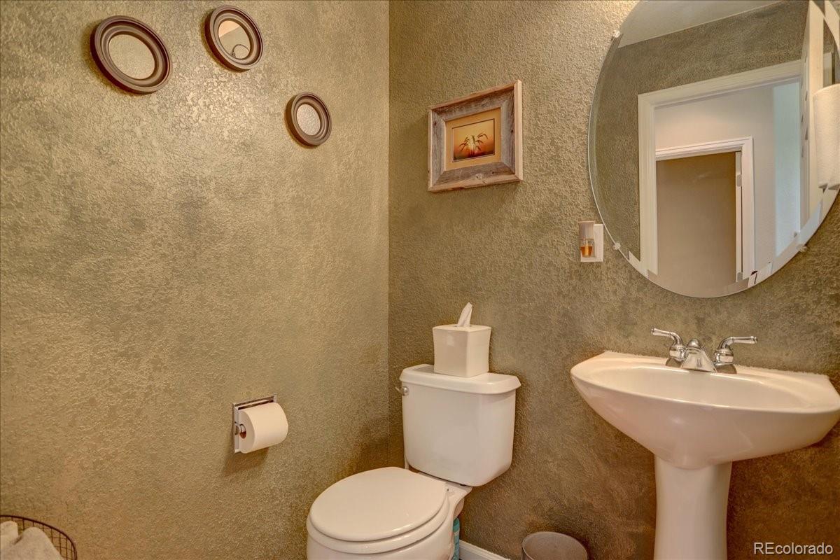 5015 Wagon Highlands Ranch Highlands Ranch, CO 80130 - Photo 16 of 40 Gallery Image 16