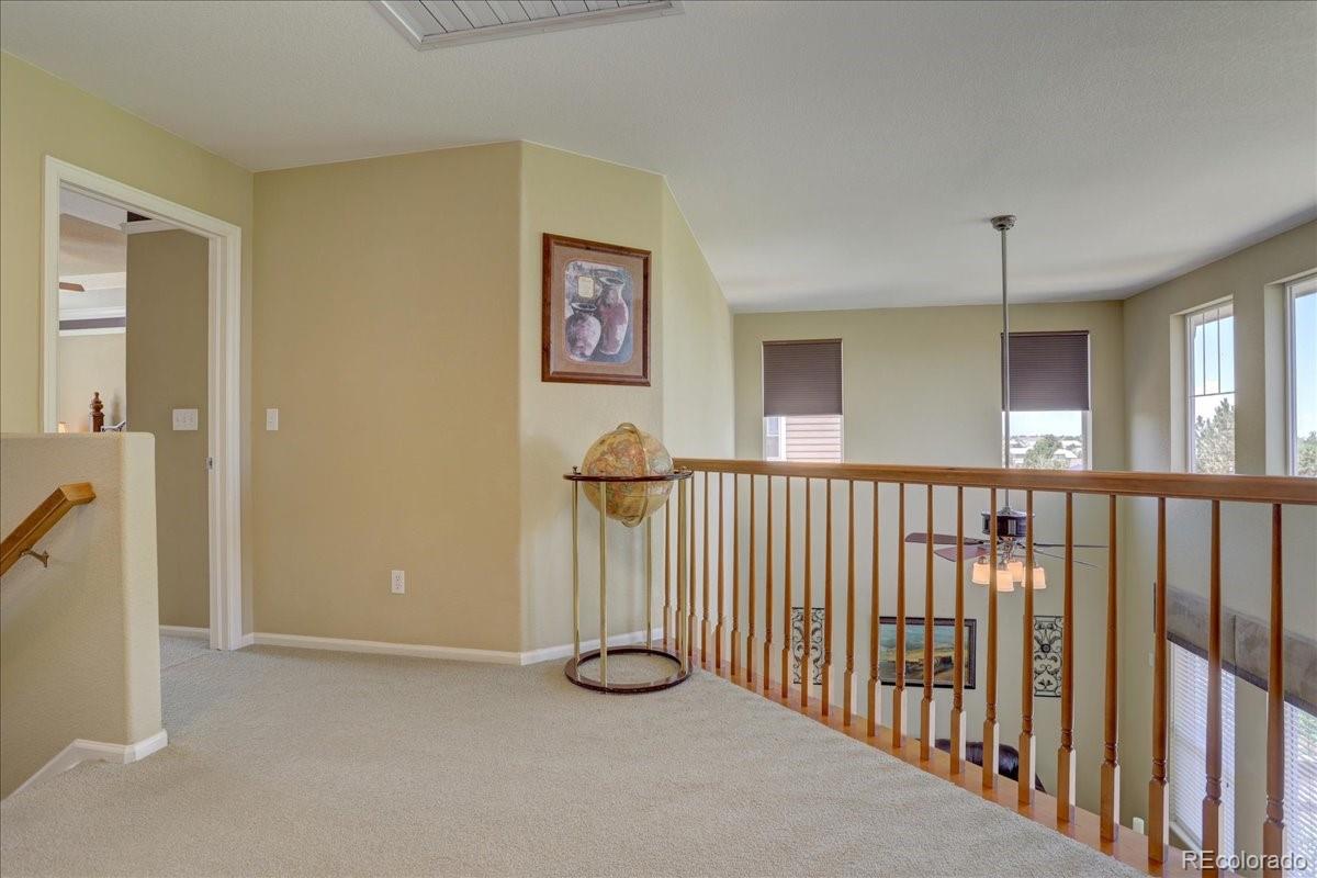 5015 Wagon Highlands Ranch Highlands Ranch, CO 80130 - Photo 17 of 40 Gallery Image 17