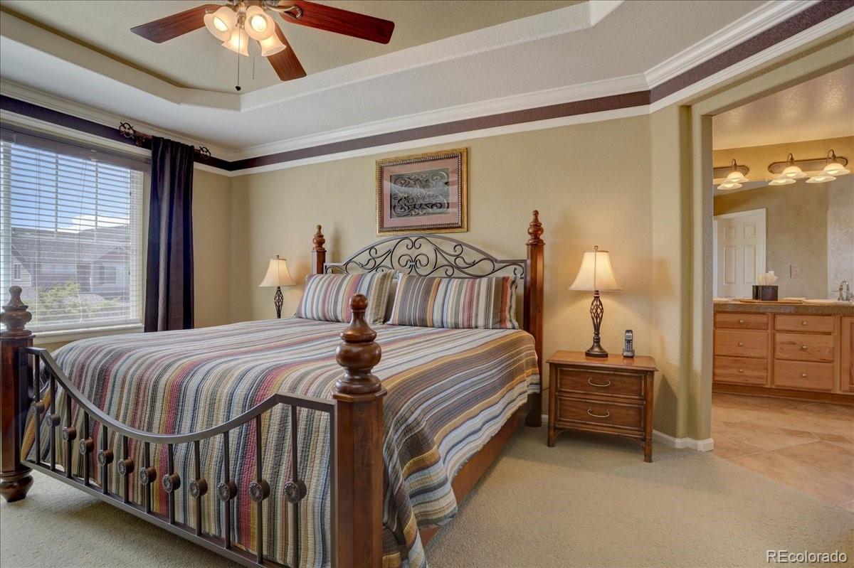 5015 Wagon Highlands Ranch Highlands Ranch, CO 80130 - Photo 18 of 40 Gallery Image 18
